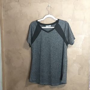 Miss Fortune 👕👕👕👕